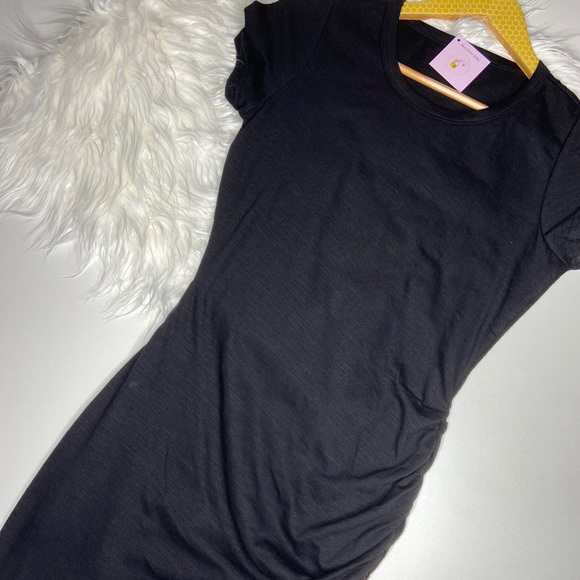 Bailey Dress - Picture 2 of 2